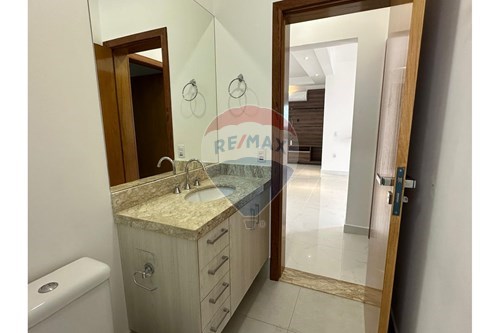 Slider 360 thumbnail