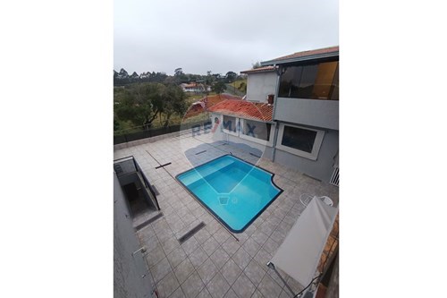 Venda-Casa-Jardim Vinhas Do Sol (Mailasqui) , São Roque , São Paulo , 18143600-631601019-22