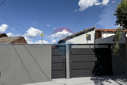 Venda-Casa-Jardim Arroyo , São José do Rio Preto , São Paulo , 15047279-631321001-48