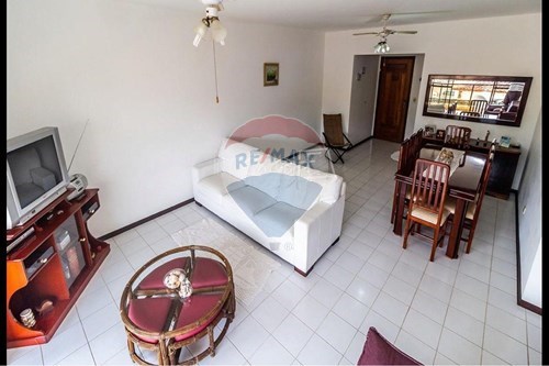 Venda-Apartamento-Tabatinga , Caraguatatuba , São Paulo , 11679-300-630251062-104