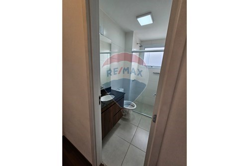 Alugar-Apartamento-Jardim São Carlos , Sorocaba , São Paulo , 18046390-630601280-3