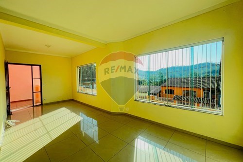 Venda-Casa-Rua Cachoeira , 183  - Pouso Alegre , Ribeirão Pires , São Paulo , 09440080-631371018-39