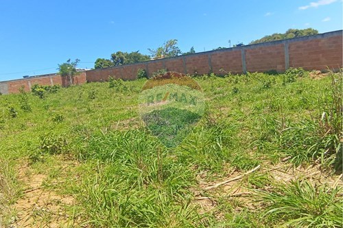 Venda-Terreno-Marina Porto Búzios , Armação dos Búzios , Rio de Janeiro , 28957-560-630391113-16