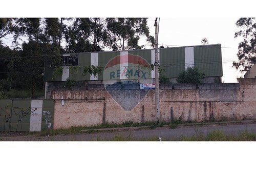 Alugar-Galpão-Terra Preta , Mairiporã , São Paulo , 07622-100-631361029-13