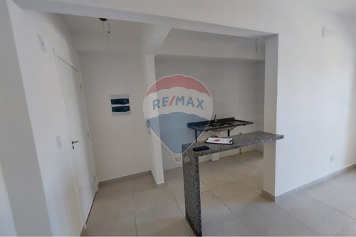 Venda-Apartamento-Jardim São Vicente , Botucatu , São Paulo , 18601605-630481064-39