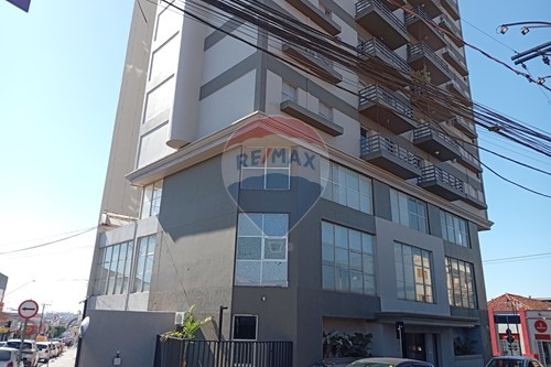 Slider Image Thumbnail