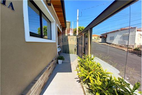 Casa - Alugar - Botucatu , São Paulo - 16 - 630111007-1390