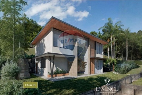 Venda-Casa de Condomínio-Rincão Santa Cruz -Araras, Petrópolis , 00  - Araras , Petrópolis , Rio de Janeiro , 25725650-631611008-22