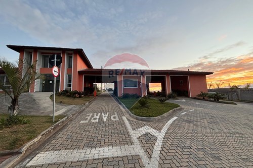 Venda-Terreno-Estr. Ritsuji Kayasima , 1  - Real Park 1  - Vila Oliveira , Mogi das Cruzes , São Paulo , 08880-500-630281081-34