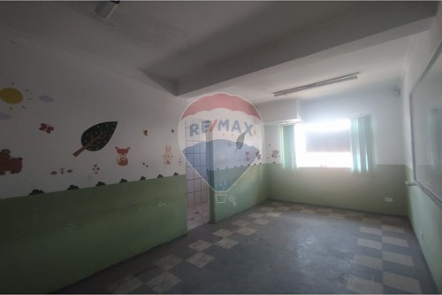 Alugar-Cj. Comercial/ Sala-Vila Nossa Senhora das Vitórias , Mauá , São Paulo , 09360000-630751019-214