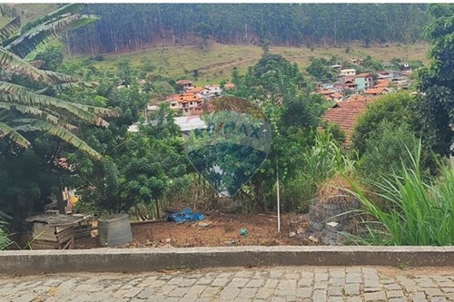 Venda-Terreno-Centro , Duas Barras , Rio de Janeiro , 28650000-630171001-47