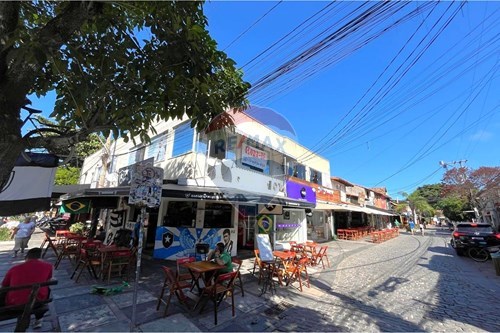 Alugar-Ponto Comercial/ Loja-Centro , Armação dos Búzios , Rio de Janeiro , 28950000-630391006-77