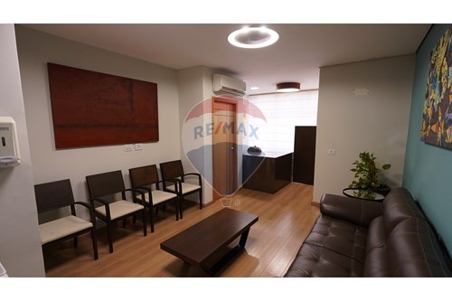 Venda-Apartamento-Avenida Washington Luiz , 2536  - Jardim Paulista , Presidente Prudente , São Paulo , 19023450-630091025-130