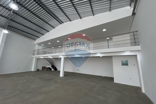 Alugar-Galpão-Vila América , Mauá , São Paulo , 09320130-630751057-122