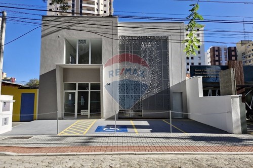 Alugar-Prédio-Vila Adyana , São José dos Campos , São Paulo , 12243820-631471037-29