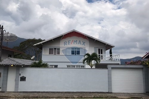 Alugar-Casa-Jardim Cascata , Teresópolis , Rio de Janeiro , 25964330-630191006-120