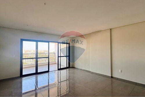 Venda-Apartamento-Centro , Botucatu , São Paulo , 18600300-630111086-8