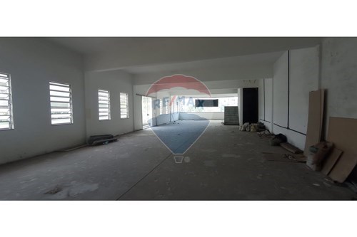 Alugar-Cj. Comercial/ Sala-Jardim São Jorge do Guapituba , Mauá , São Paulo , 09361340-630751019-16