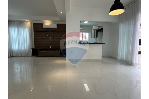 Slider 360 thumbnail