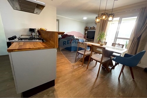 Venda-Apartamento-Rua José Malozze , 210  - Residencial Amsterdam  - Vila Mogilar , Mogi das Cruzes , São Paulo , 08773200-630281020-289