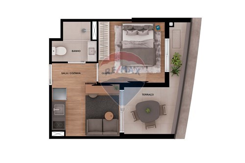 Slider Image Thumbnail