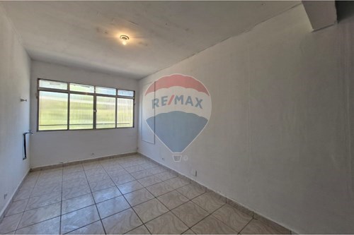 Alugar-Cj. Comercial/ Sala-Jardim Santa Vicência , Guarulhos , São Paulo , 07143-000-631271008-144