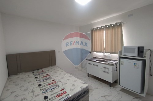 Alugar-Kitnet-Vila Nossa Senhora das Vitórias , Mauá , São Paulo , 09360160-630751019-342