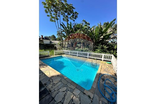 Venda-Casa de Condomínio-Mirante , Arujá , São Paulo , 07404020-631491001-179
