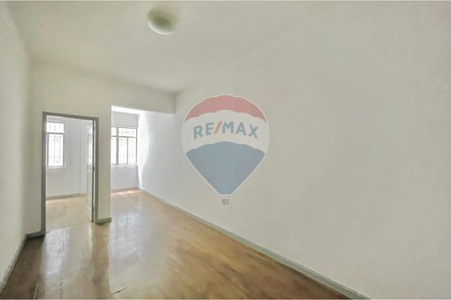 Venda-Apartamento-Rua Coronel Antônio Santiago , 65  - Agriões , Teresópolis , Rio de Janeiro , 25963220-630191059-34