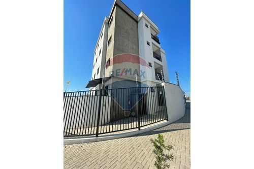 Alugar-Apartamento-Jardim Wanel Ville V , Sorocaba , São Paulo , 18057000-631661001-67