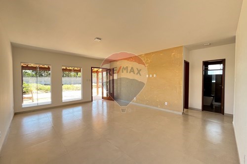 Venda-Casa de Condomínio-Rua Álvaro Elídio Gonçalves , 60  - Condomínio Green Ville 2  - Rasa , Armação dos Búzios , Rio de Janeiro , 28959-730-630391028-54