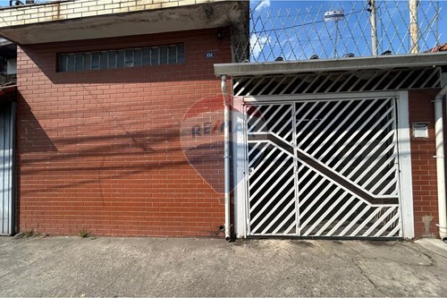 Venda-Casa-Vila Galvão , Guarulhos , São Paulo , 07071050-630251075-220