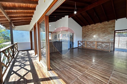 Venda-Casa-Barra Velha , Ilhabela , São Paulo , 11630037-690881023-27