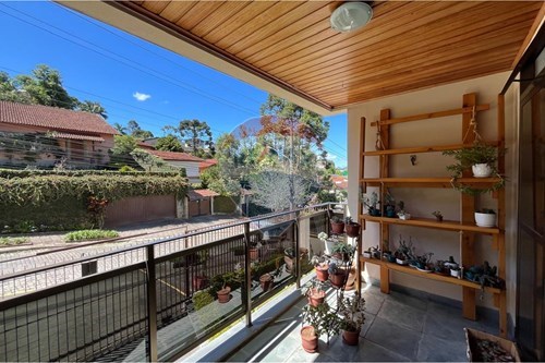 Venda-Apartamento-Rua Barreto Dantas , 161  - PRACA TAUMATURGO  - Taumaturgo , Teresópolis , Rio de Janeiro , 25964110-630191021-92