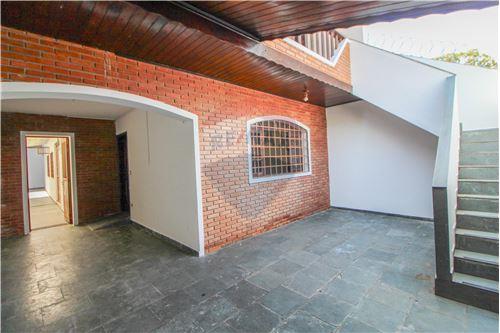 Alugar-Casa-Av. Das Hortensias , 297  - Jardim Simus , Sorocaba , São Paulo , 18055190-630591041-99