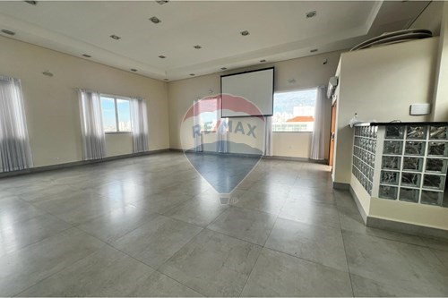 Alugar-Cj. Comercial/ Sala-Rua Soldado João Espinardi , 101  - Travessa da Timoteo Penteado  - Vila Silveira , Guarulhos , São Paulo , 07093010-630251010-401