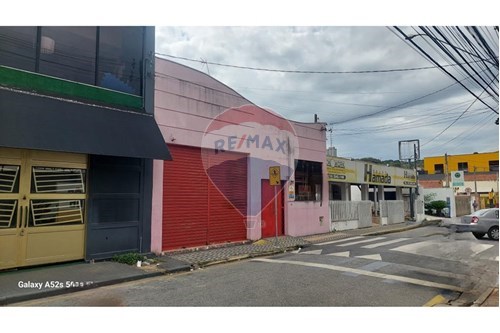 Alugar-Ponto Comercial/ Loja-Centro , Votorantim , São Paulo , 18110095-630601053-87