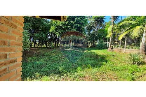 Venda-Chácara / Sítio / Fazenda-Veravinha , Ibiúna , São Paulo , 18150000-631331004-48