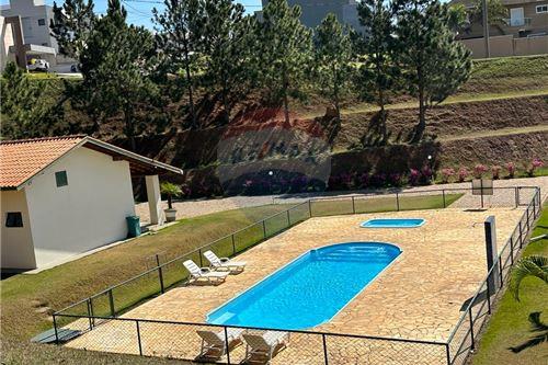 Slider Panorama Image Thumbnail