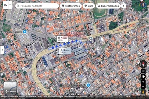 Slider Image Thumbnail