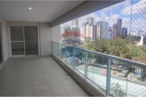 Alugar-Apartamento-Jardim das Colinas , São José dos Campos , São Paulo , 12242000-631471037-28