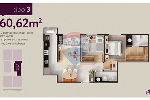 Slider Image Thumbnail