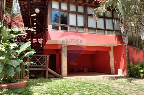 Venda-Casa-Vila , Ilhabela , São Paulo , 11635302,-690881023-55