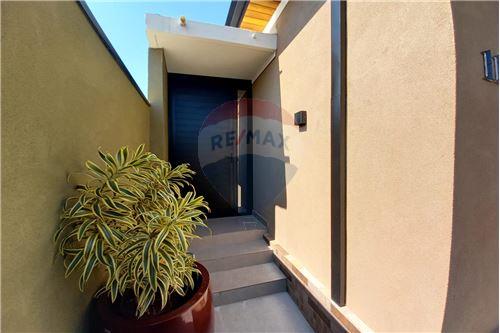 Casa - Alugar - Botucatu , São Paulo - 14 - 630111007-1390