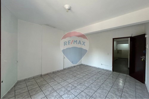 Alugar-Cj. Comercial/ Sala-Jardim Maringá , Mauá , São Paulo , 09340440-630751019-672