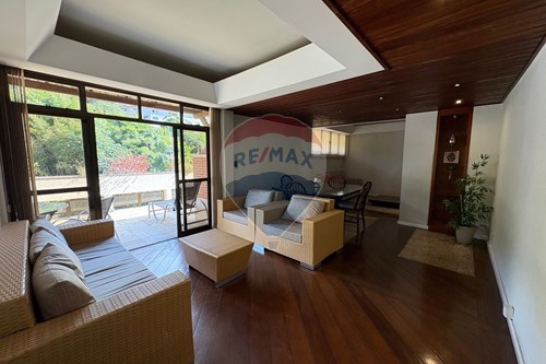 Venda-Cobertura-Rua Prudente de Morais , 08  - Condomínio Florença  - Vila Nova , Nova Friburgo , Rio de Janeiro , 28630010-630551023-405