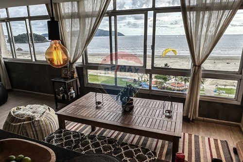 Venda-Apartamento-Itararé , São Vicente , São Paulo , 11320201-630821074-14