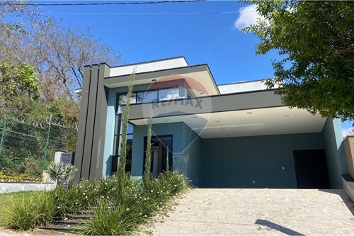 Alugar-Casa de Condomínio-Avenida Landscape , 11  - Green Valley , Votorantim , São Paulo , 18119422-631181052-196