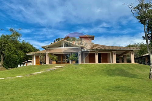 Venda-Fazenda-Baia Formosa , Armação dos Búzios , Rio de Janeiro , 28959250-630391009-73