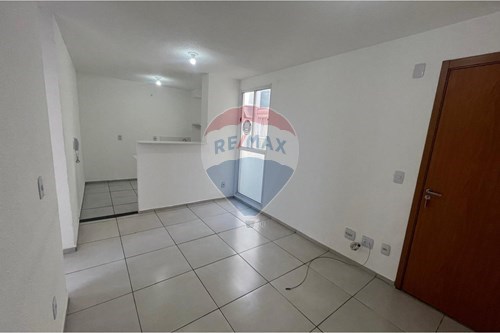 Venda-Apartamento-Vila Juliana , Botucatu , São Paulo , 18605570-630111036-11